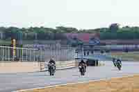 enduro-digital-images;event-digital-images;eventdigitalimages;no-limits-trackdays;peter-wileman-photography;racing-digital-images;snetterton;snetterton-no-limits-trackday;snetterton-photographs;snetterton-trackday-photographs;trackday-digital-images;trackday-photos